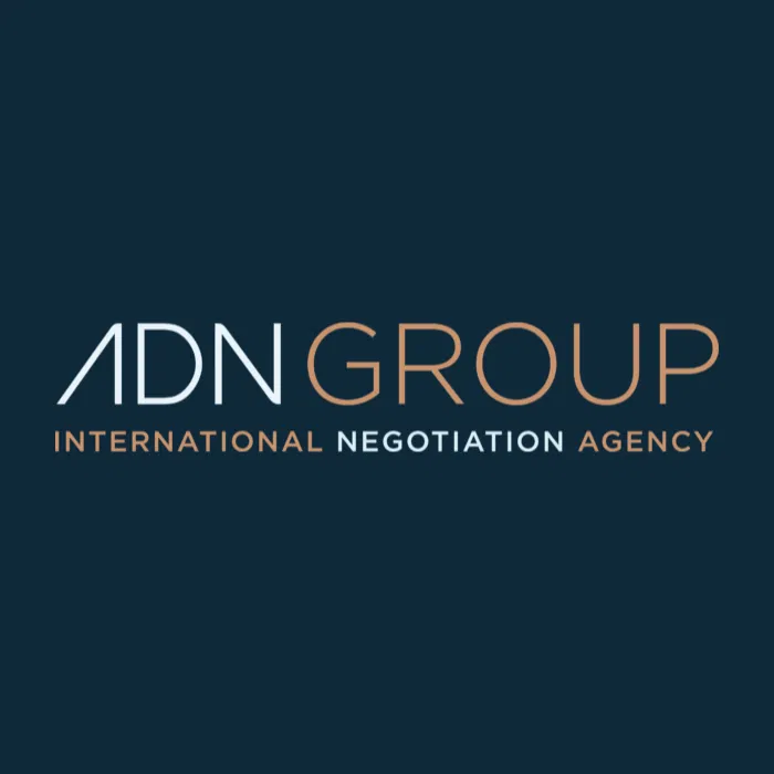 ADN Group