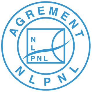 Agrément NLPNL