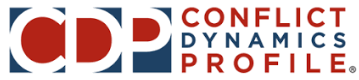 Conflict Dynamic Profile