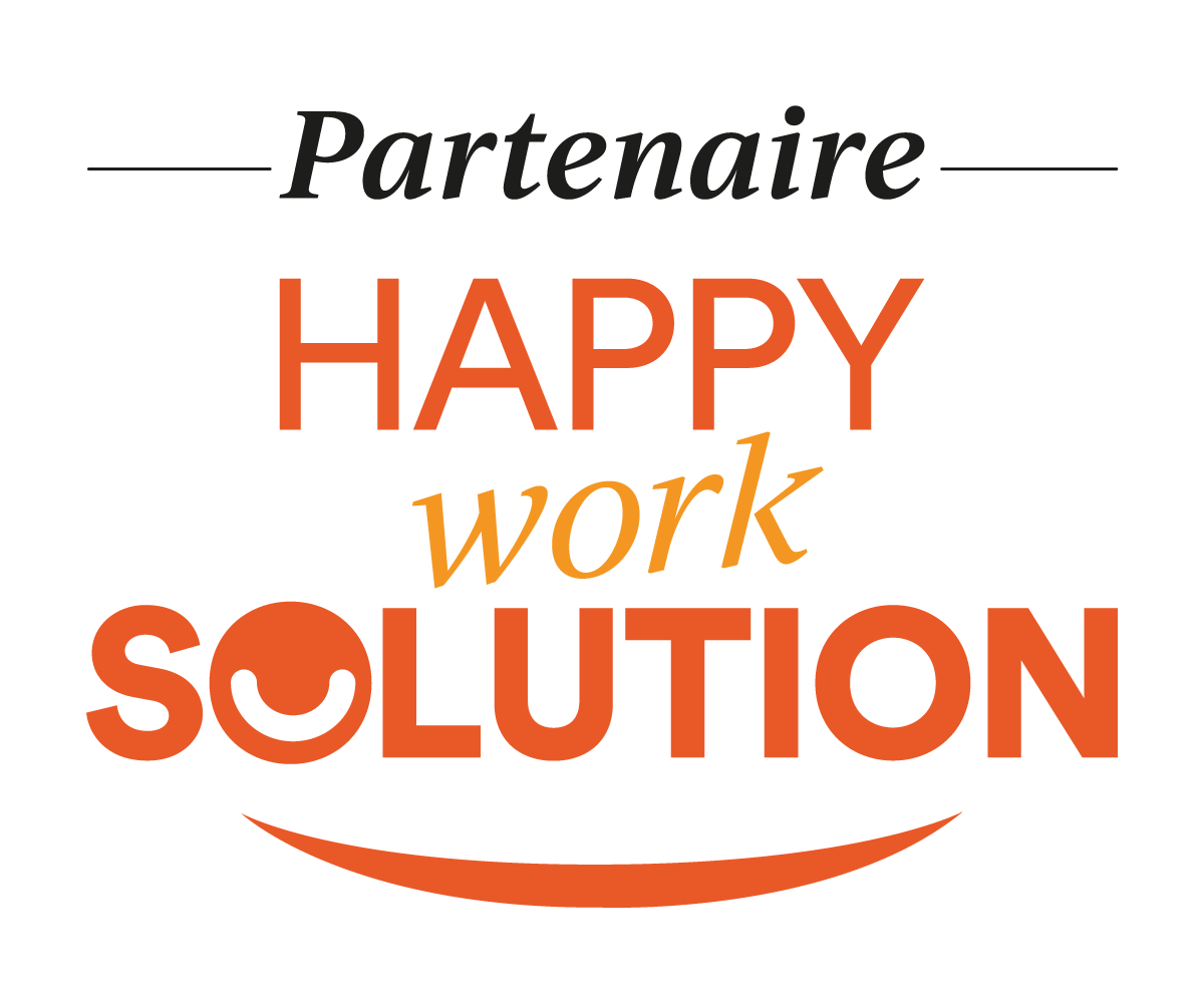 HWS partenaire