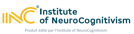 Certification Neurosciences