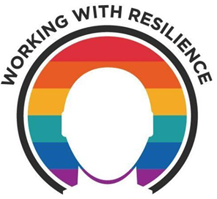 Certification Résilience
