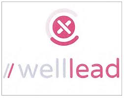 WellLead