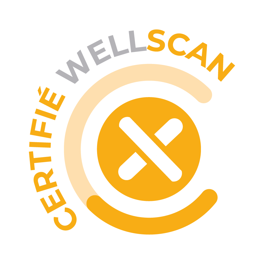WellScan