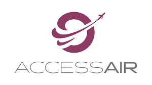 AccessAir