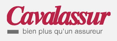 Cavalassur