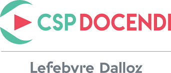 CSP Docendi
