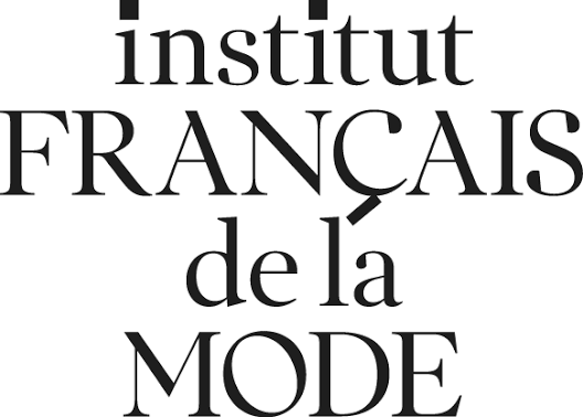 Institut Français de la Mode