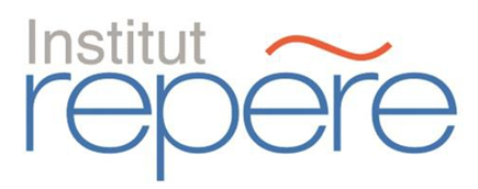 Institut Repère