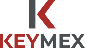 Keymex