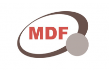MDF