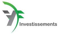 YF Investissements