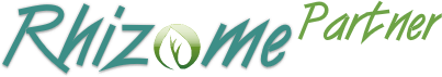 Rhizome Partner
