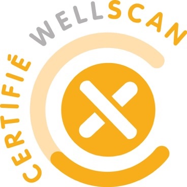 Certif-WellScan