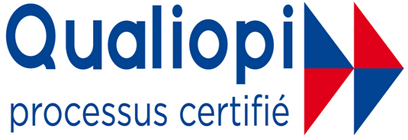qualiopi